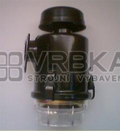 Vzduchový filtr mokrý pro motor KIPOR KM186 a KGE390